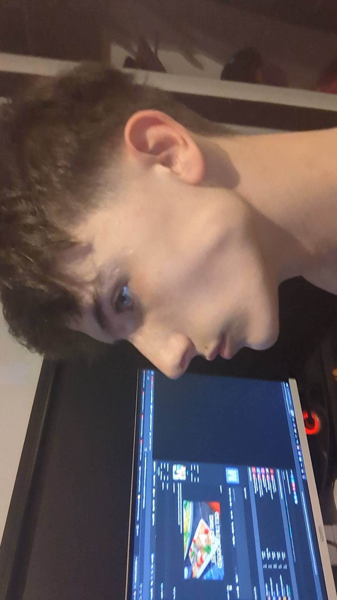 1747080362200