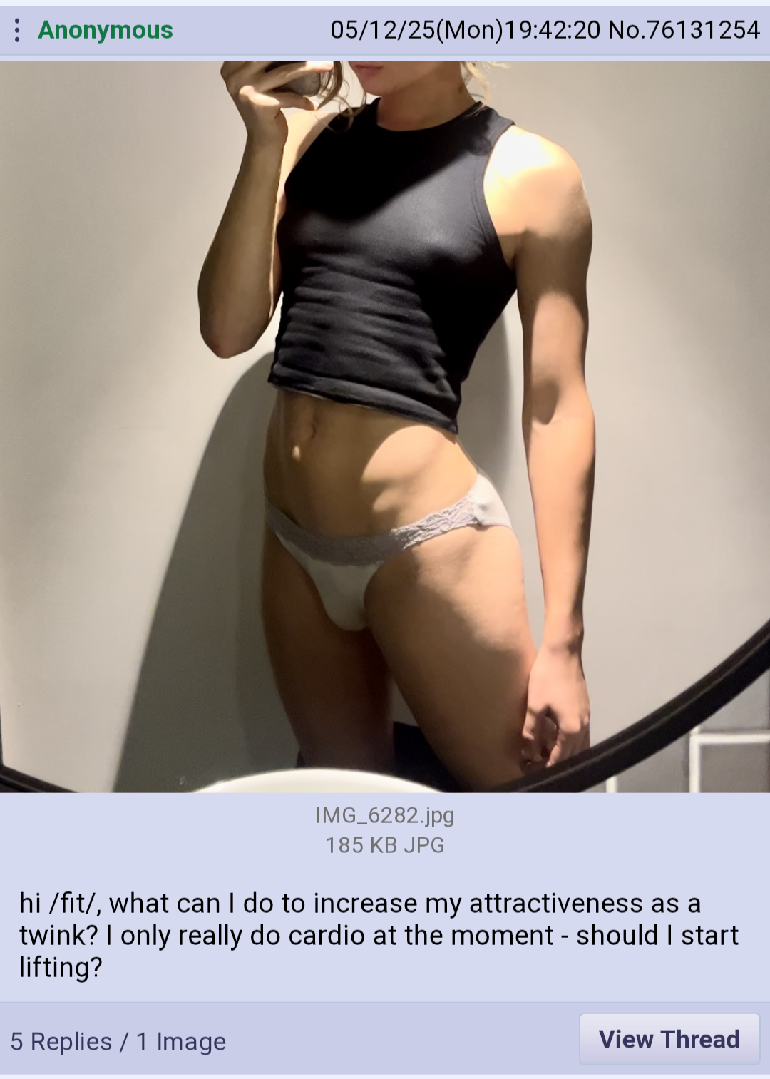 Screenshot 20250512 194912