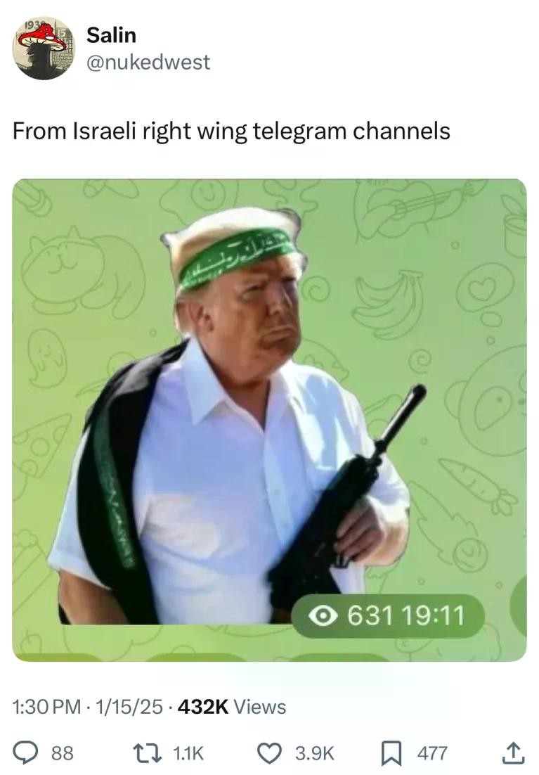 FTMNuWV78QtF