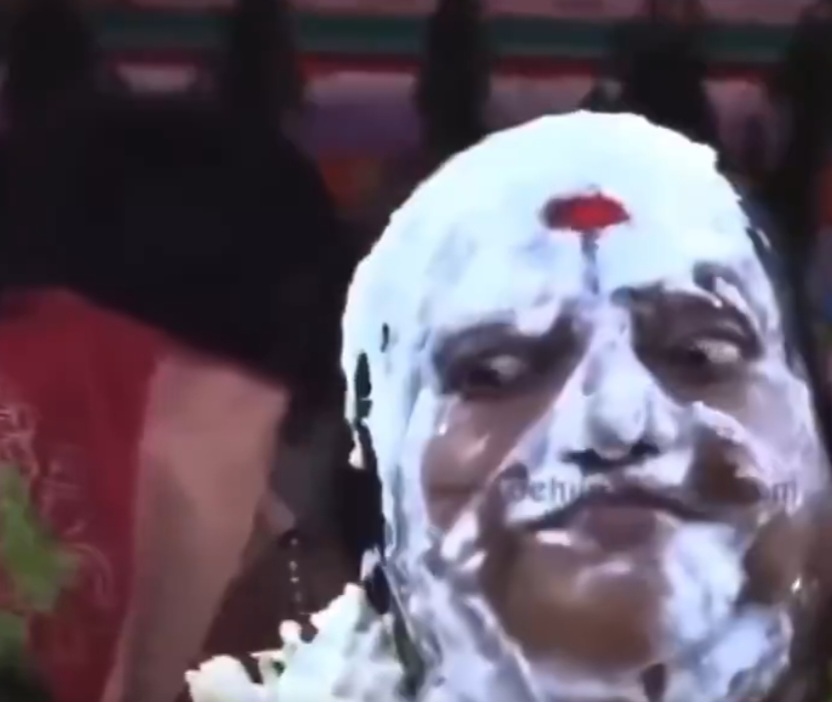 Screenshot 20250415 212939 Samsung Internet