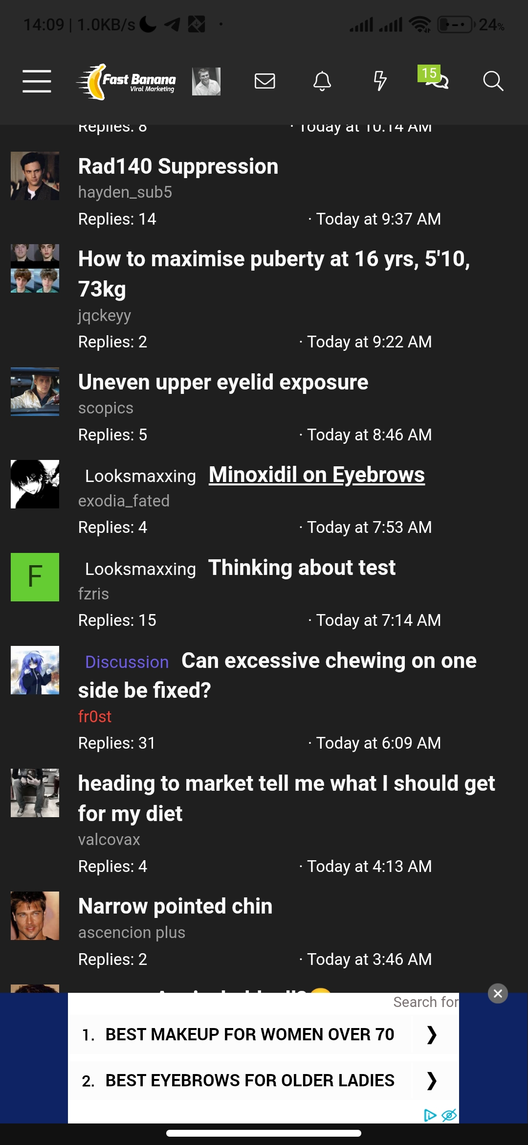 Screenshot 2025 05 13 14 09 00 388 comandroidchrome