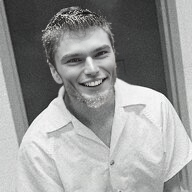 WebP Image