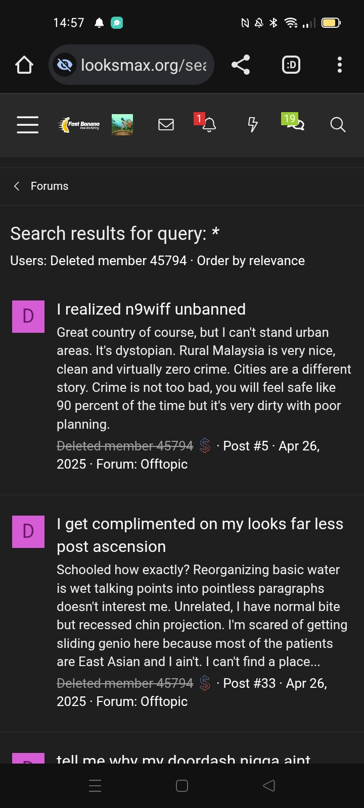 Screenshot 2025 05 13 14 57 36 40 40deb401b9ffe8e1df2f1cc5ba480b12