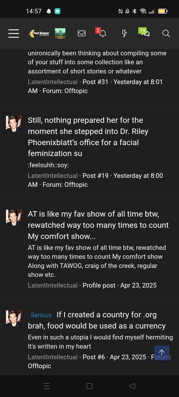 Screenshot 2025 05 13 14 57 51 98 40deb401b9ffe8e1df2f1cc5ba480b12