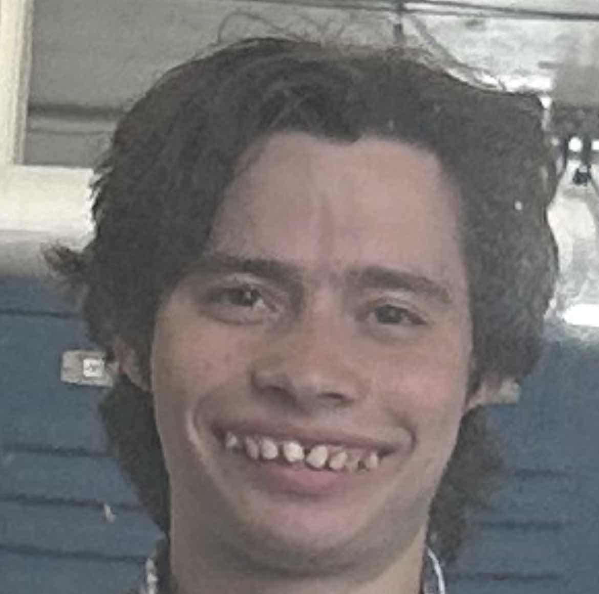 IMG 1373