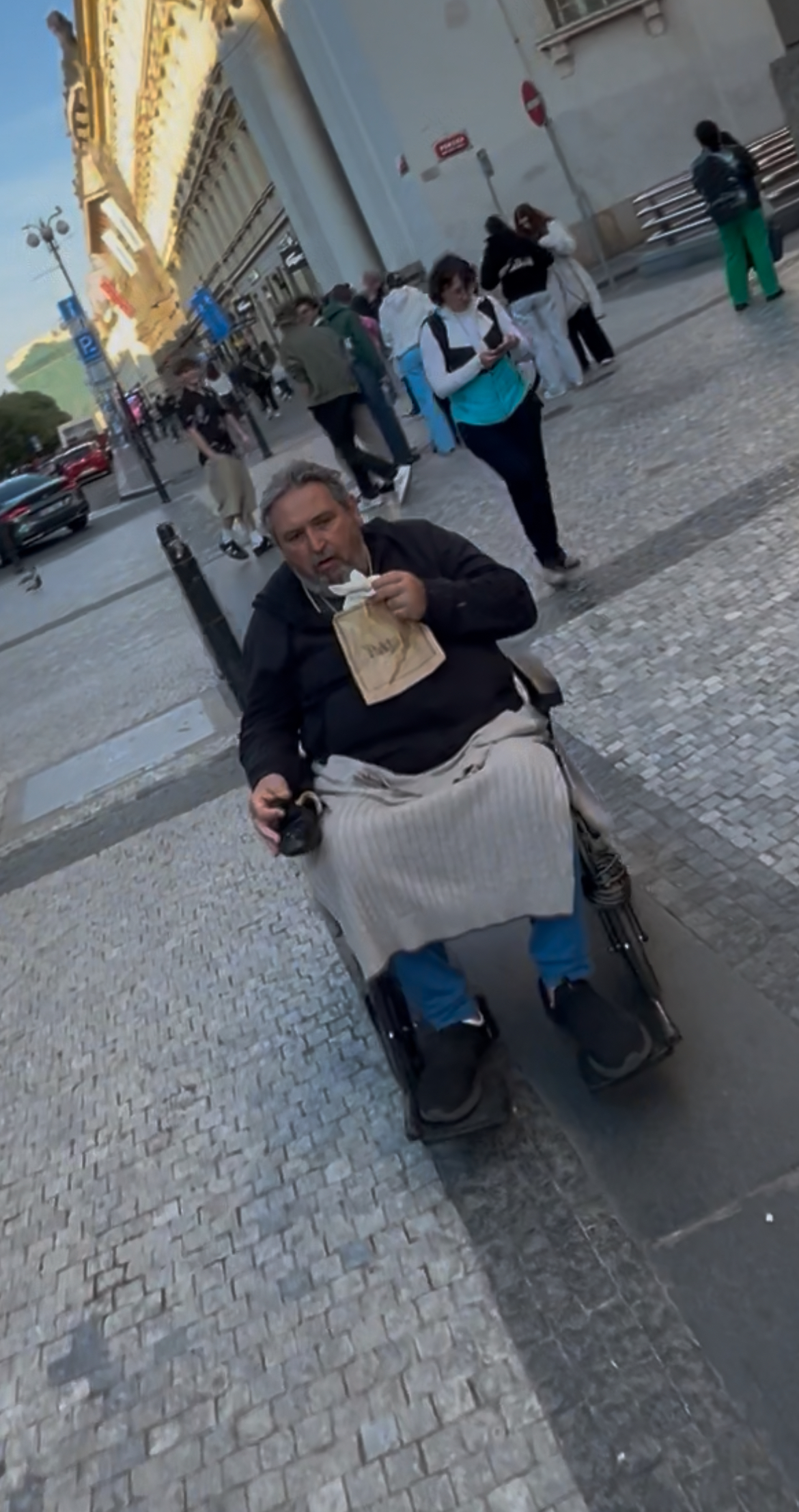 IMG 2459