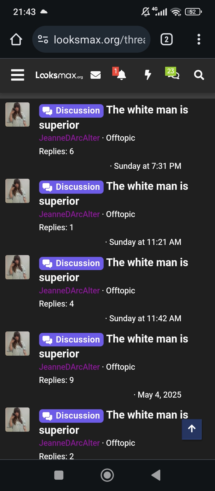 1000000786