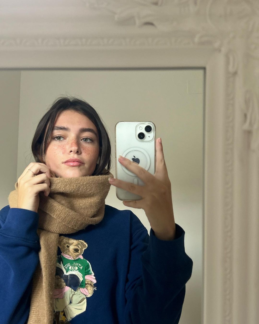 394826255 1039209903766877 936915885118423764 n