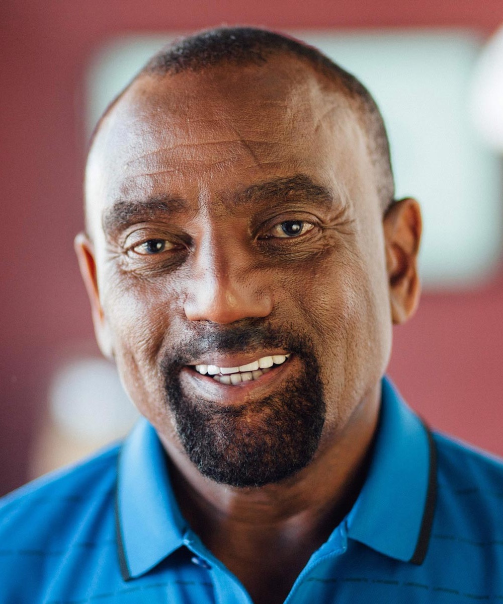 Jesse Lee Peterson at BOND 2015 cropped 1 Jesse Lee Peterson at BOND 2015 cropped 1