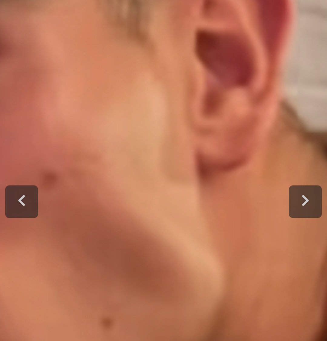 Screenshot 20250514 122745 Firefox