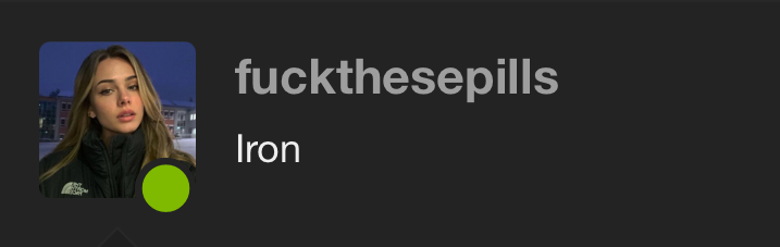 1747235584973