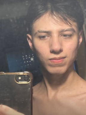 Me3