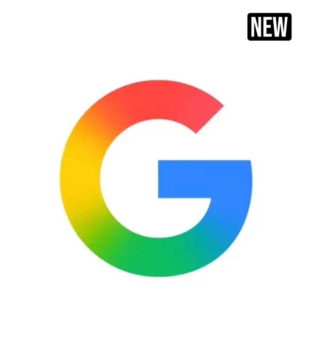 1000161329 1000161329
