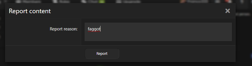 1747275627444