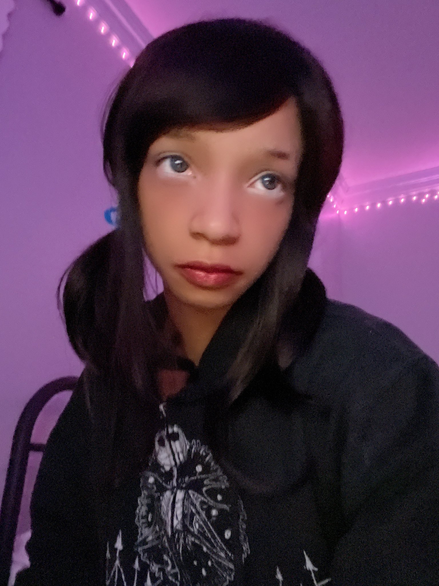 GqPL1W5WgAAwA3V