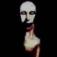 1747277154762