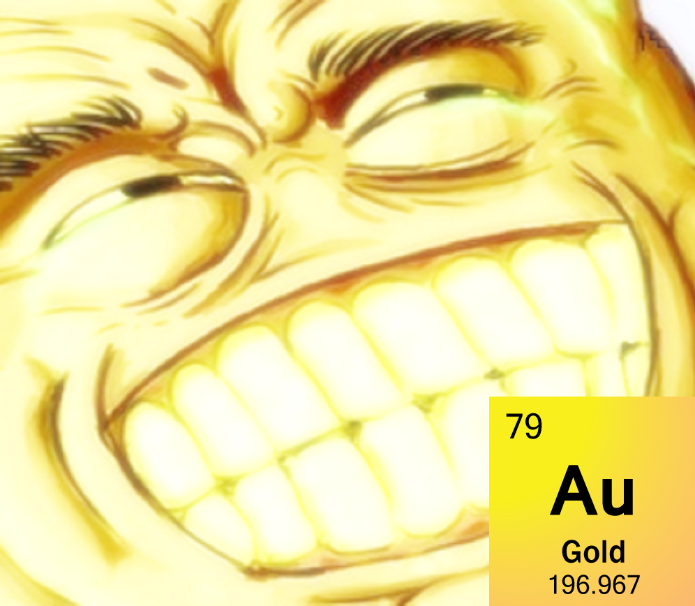 1644236730362