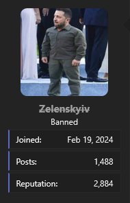 1747298993398