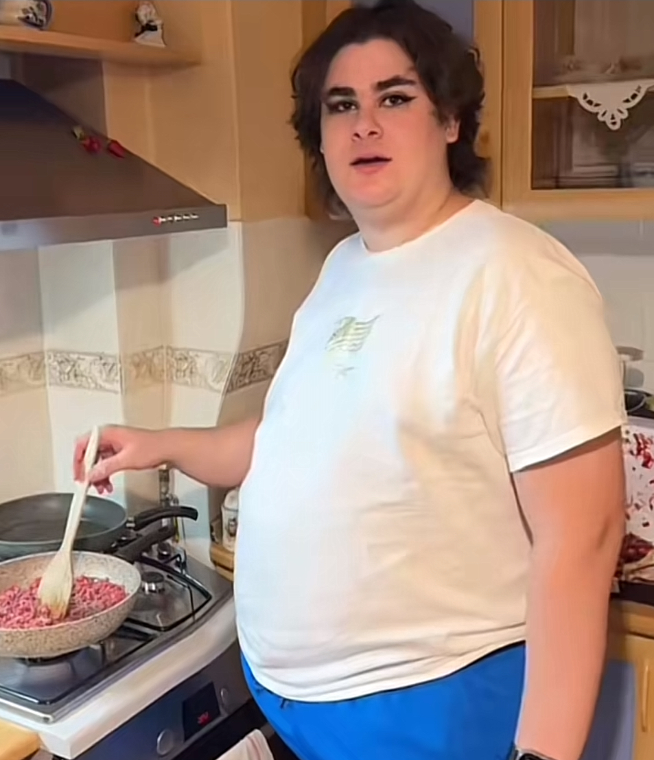 IMG 7537