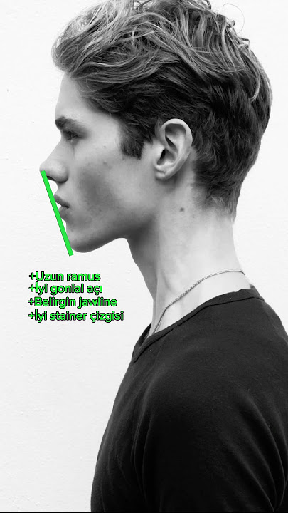 1000016502