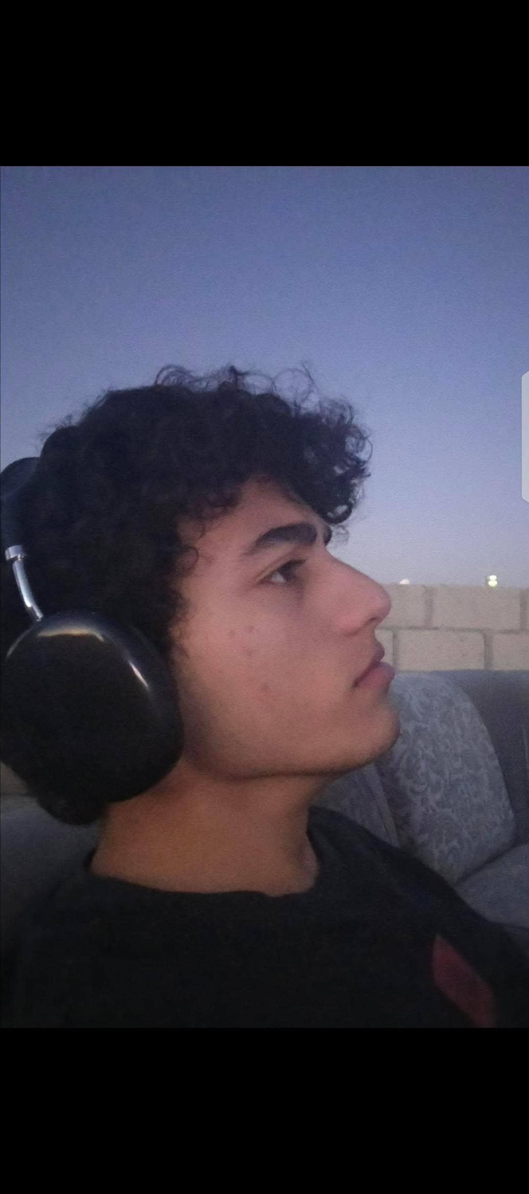 1000005354