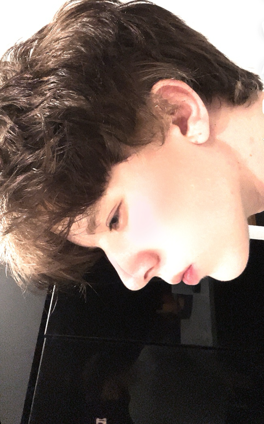 IMG 0149