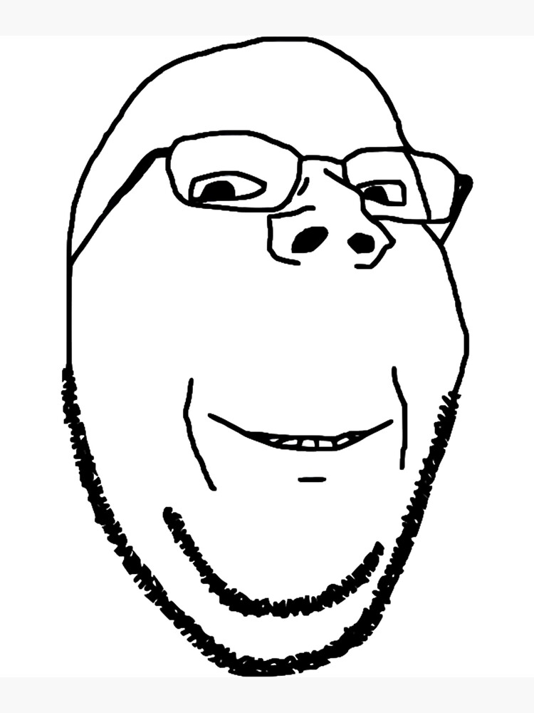 1747324107696