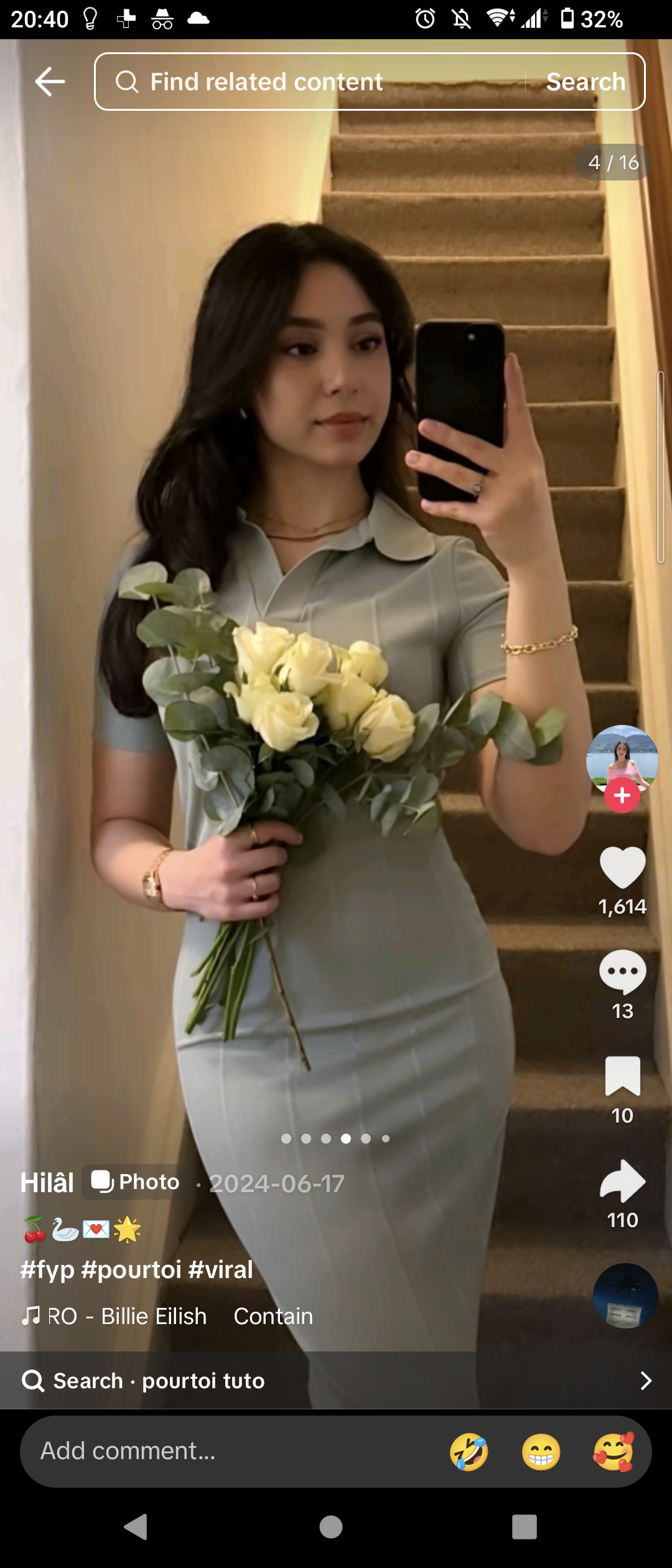 Screenshot 20250515 204030