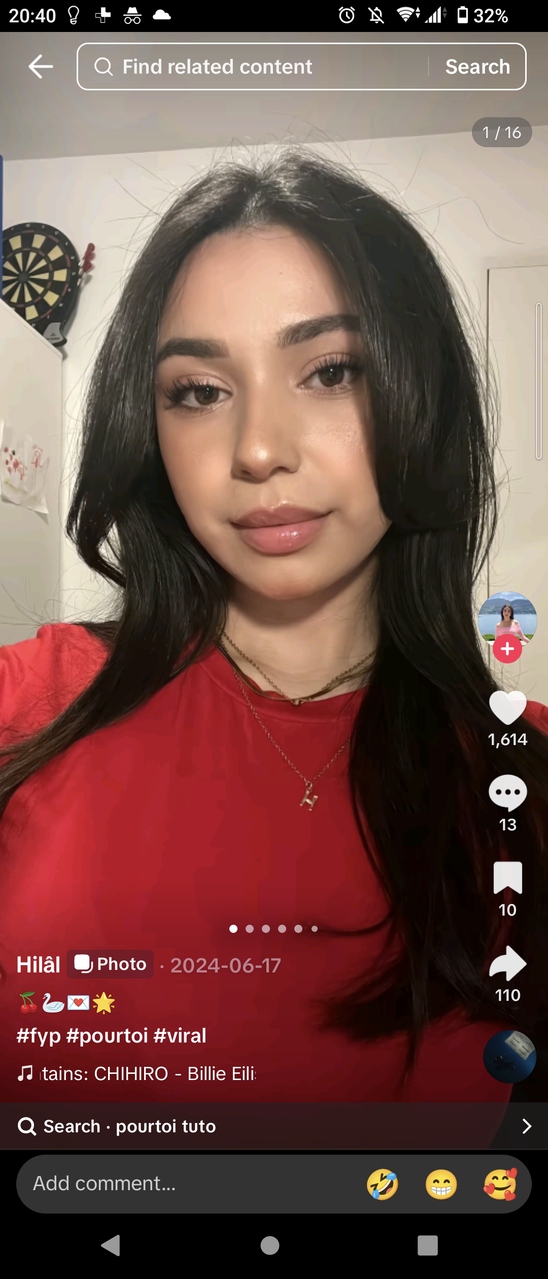 Screenshot 20250515 204027