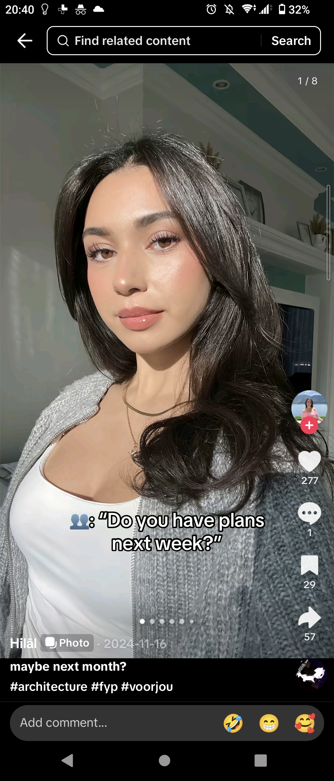 Screenshot 20250515 204019