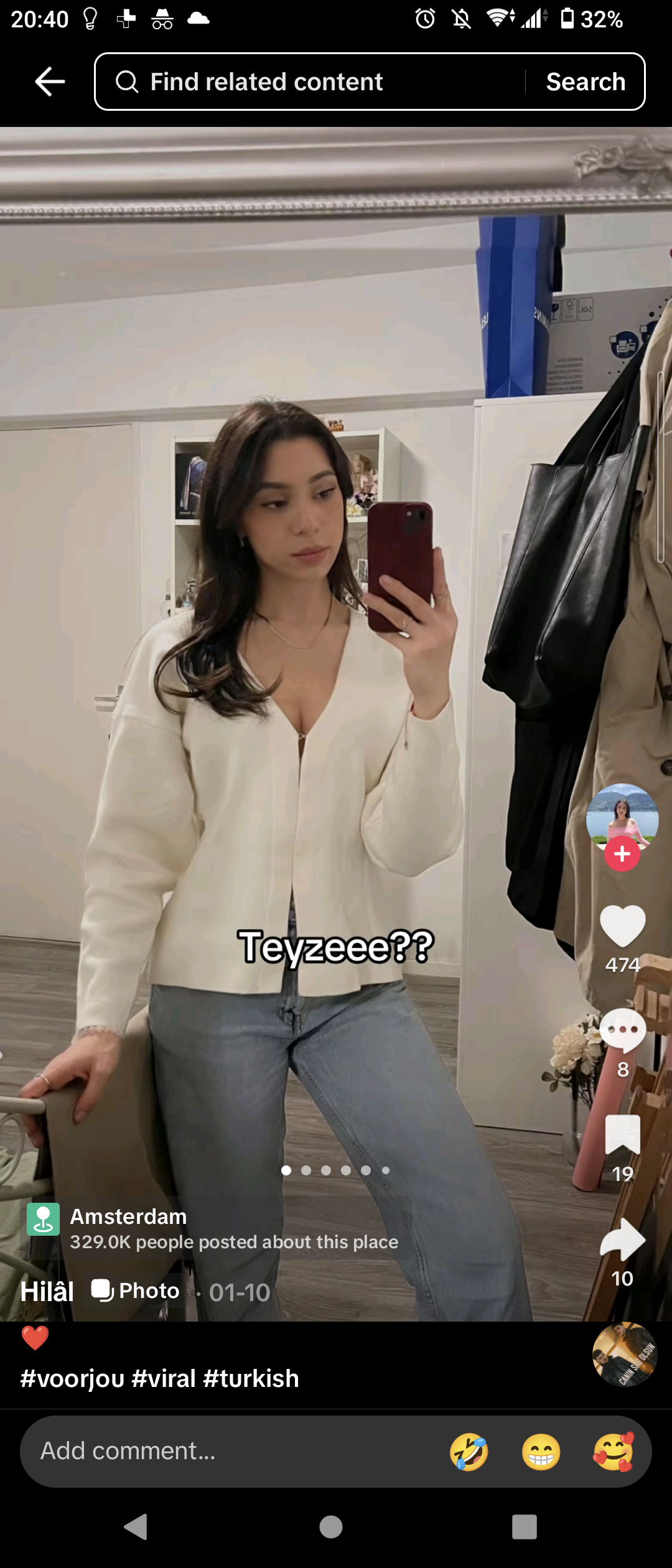 Screenshot 20250515 204005