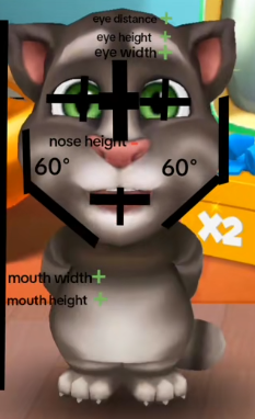 Tom