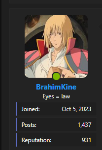 1747341882158