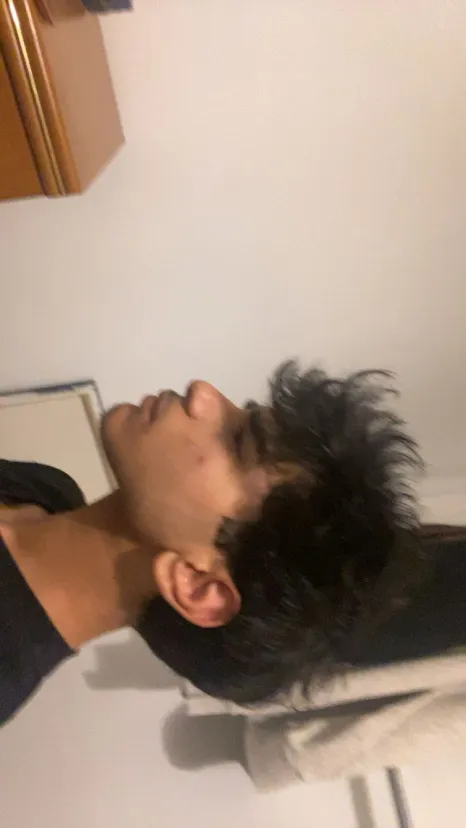 1747344422321