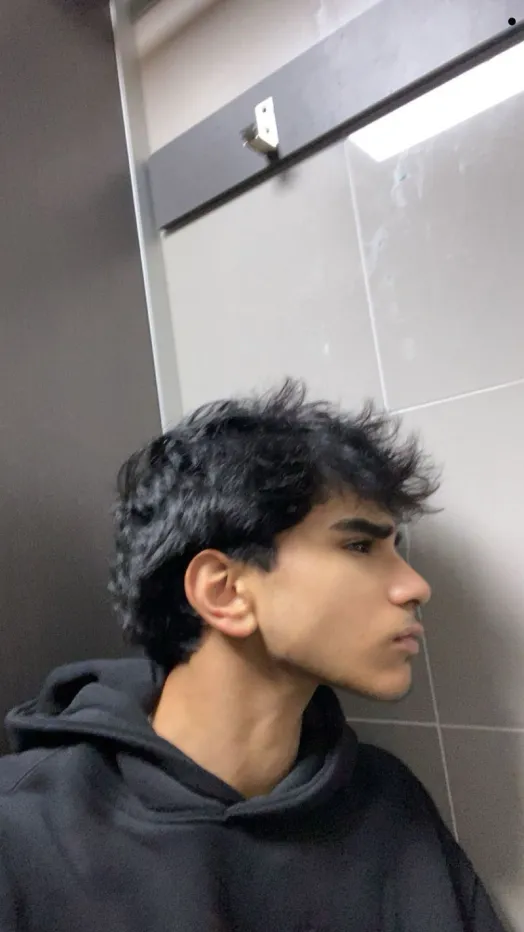 1000016111