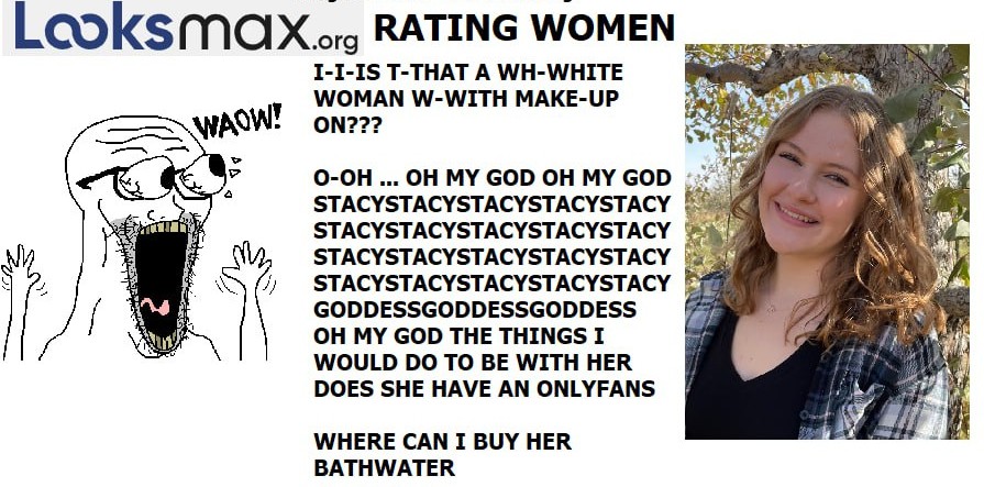 4952069 3862872 rating men vs women 1