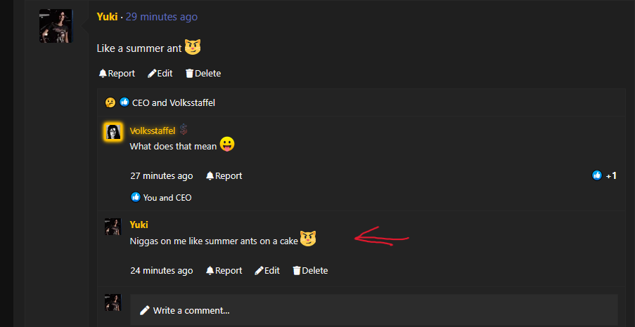 Screenshot 239 Screenshot 239