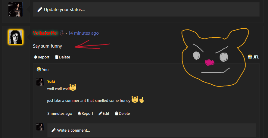 Screenshot 238 Screenshot 238