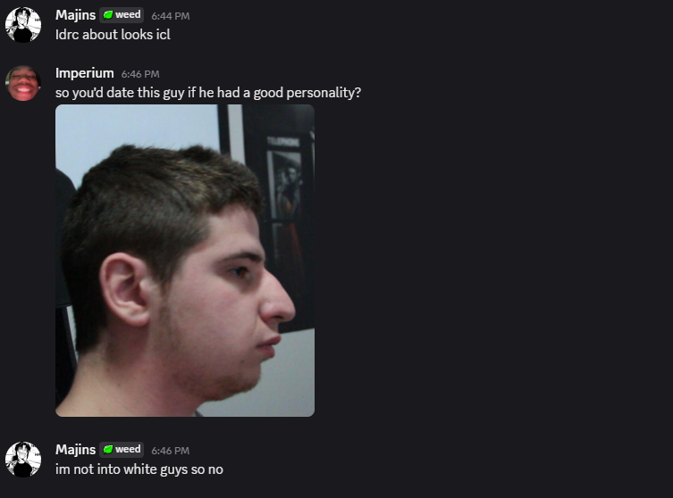 1747349736439