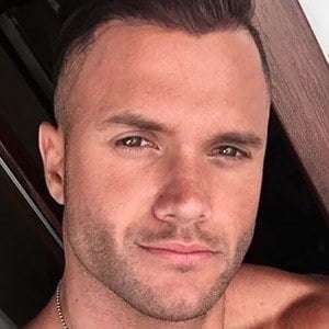 Martel fabio image