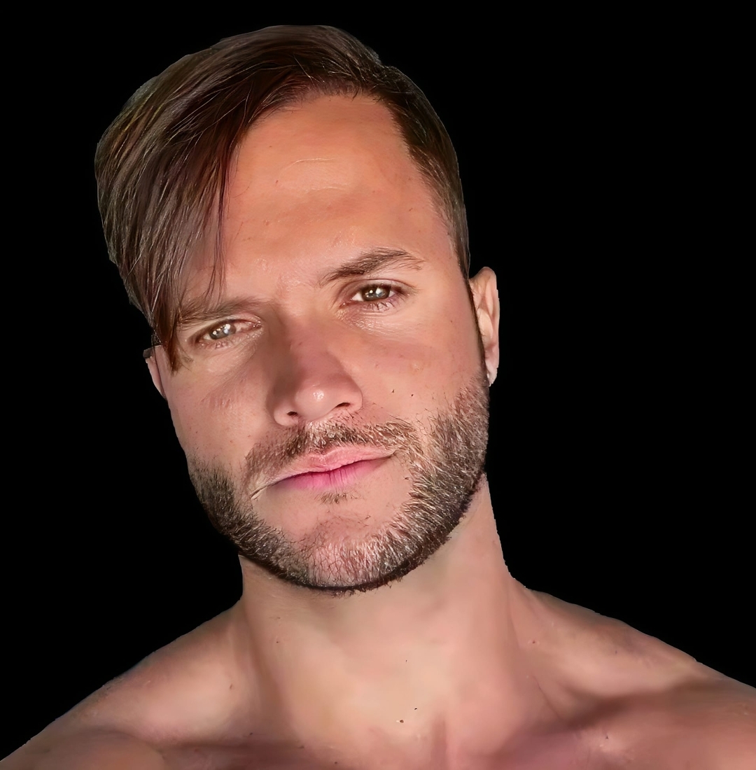 Screenshot 2025 05 13 22 39 14 970 comandroidchrome edit