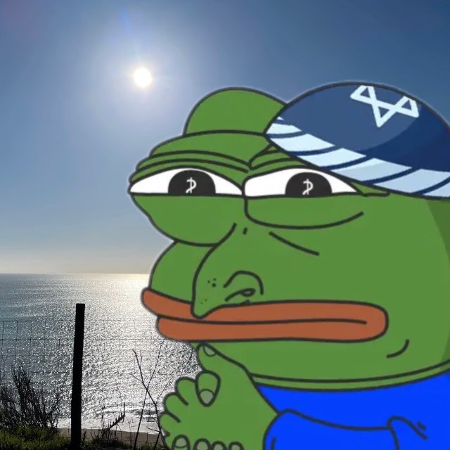 4946983 1747060782879
