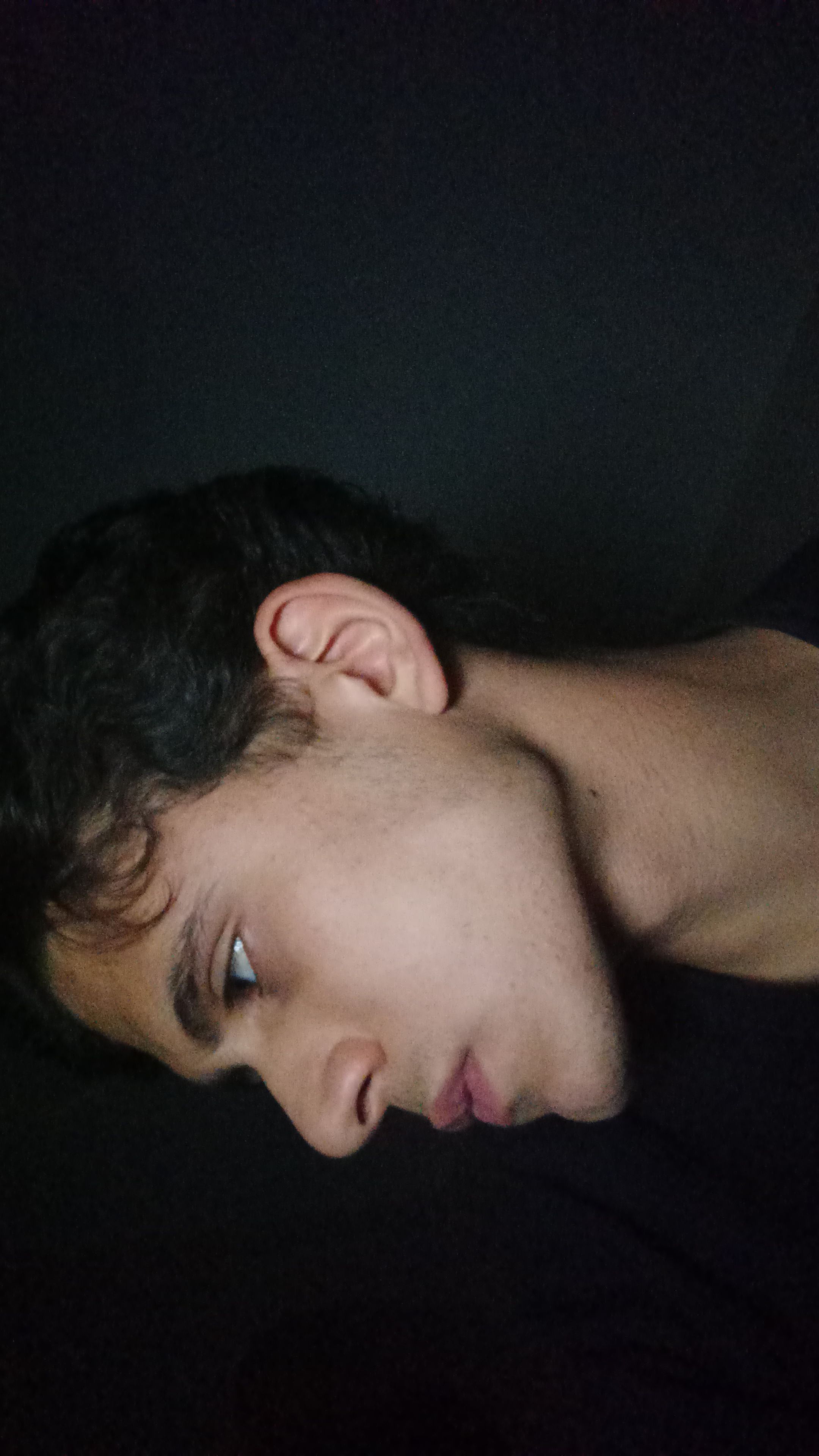Snapchat 1205367688