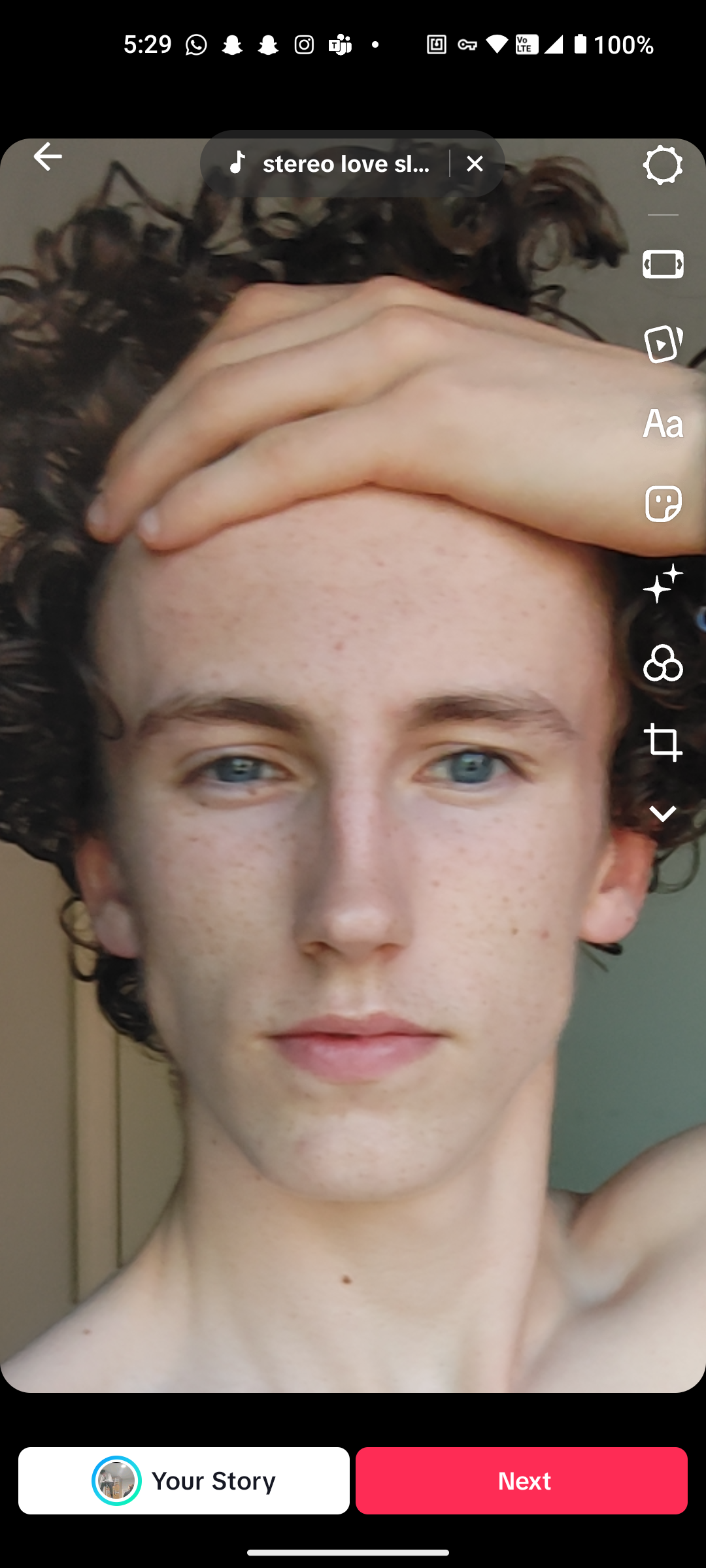 Screenshot 20250516 172959
