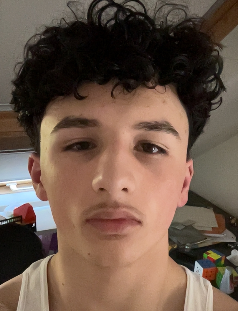IMG 1257