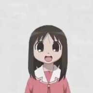 1747421499395