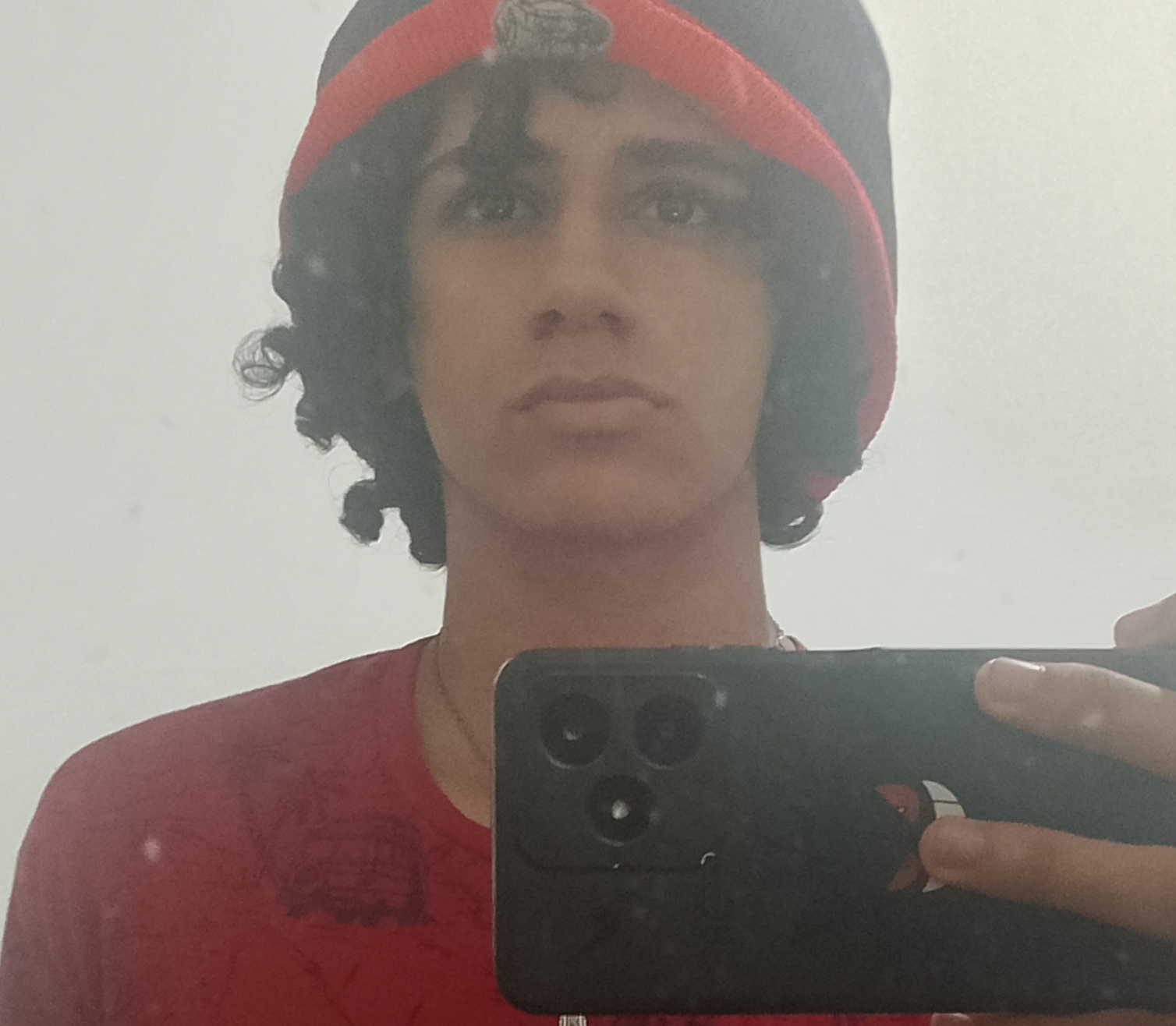 1000117115