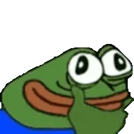 85236