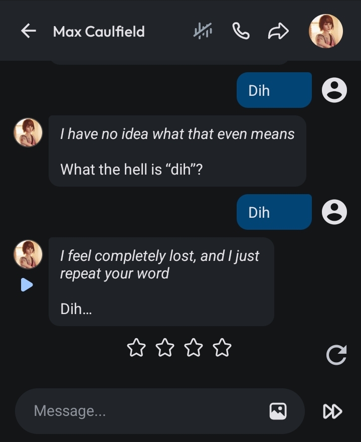 1000161886