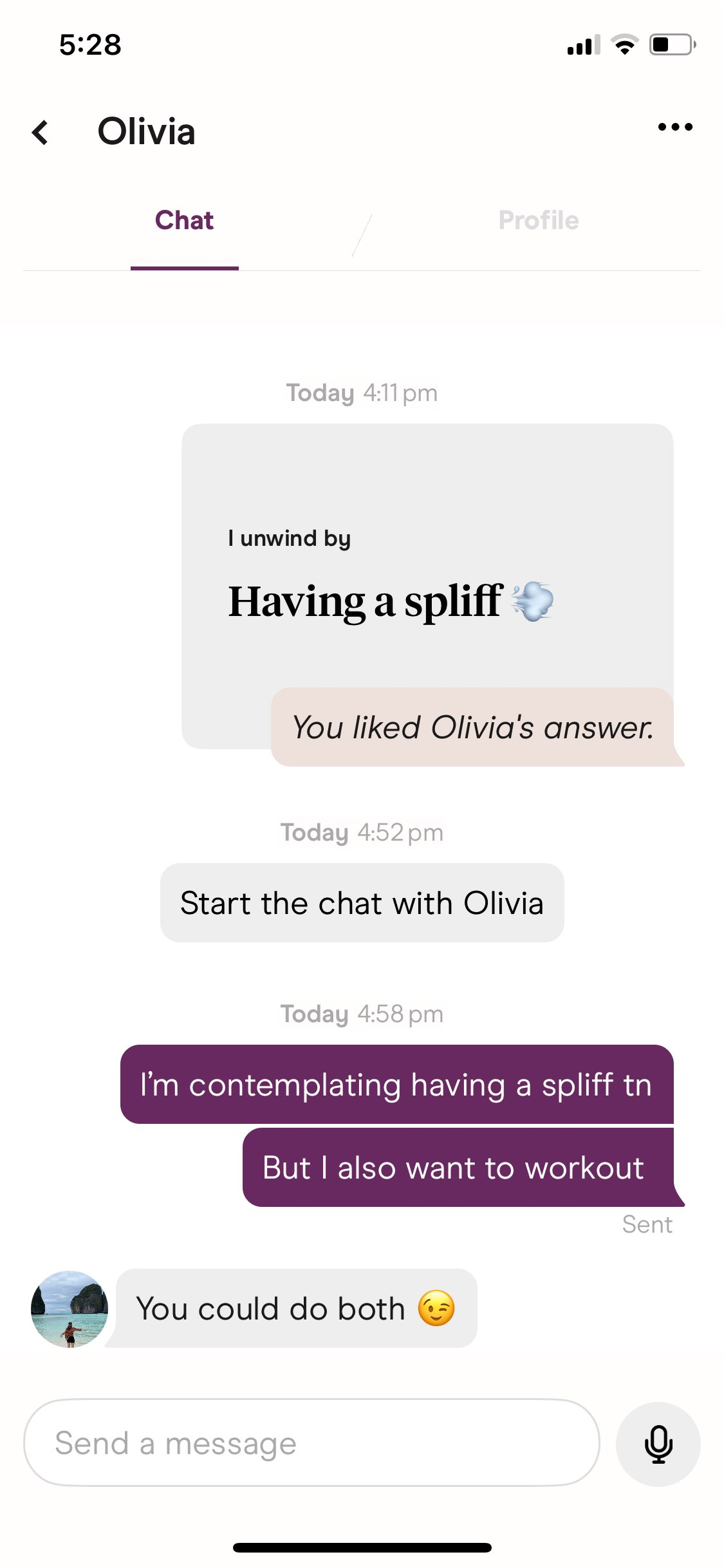 1747467110614